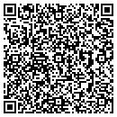 QR code with Greg Schmidt contacts