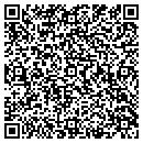 QR code with KWIK Trip contacts