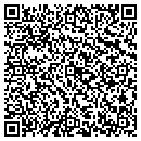 QR code with Guy Carpenter & Co contacts
