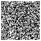 QR code with Duluth Chamber Of Commerce contacts