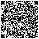 QR code with First Light Communications contacts
