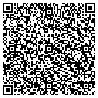 QR code with Apex Technology Sales Inc contacts