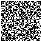 QR code with Dataplanit Consulting contacts