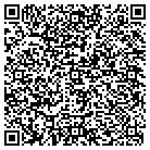 QR code with Public Works Building/Garage contacts