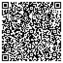 QR code with Safelite Autoglass contacts