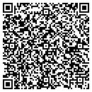 QR code with Red Wing Optical Inc contacts