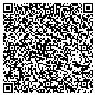 QR code with Crow Wing County Assessor contacts
