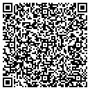 QR code with Work Connection contacts