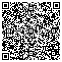 QR code with P P S contacts