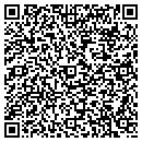 QR code with L E Cache Variety contacts