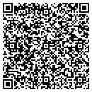 QR code with Affordable Bankruptcy contacts