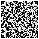 QR code with Myron Macik contacts