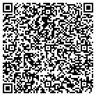 QR code with Roetman-Butler Podiatry Clinic contacts