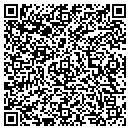 QR code with Joan M Wagman contacts