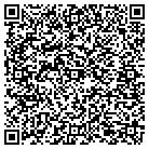 QR code with Holy Trinity Community Center contacts