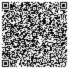 QR code with Old Hickory Orchards Inc contacts