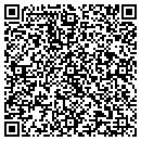 QR code with Stroia Dance Studio contacts
