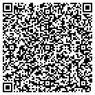 QR code with Artimation Of Arizona contacts