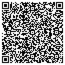 QR code with Lloyd Jirava contacts