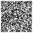 QR code with Fire STA 17 contacts