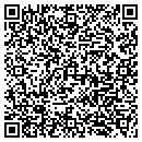 QR code with Marlene M Madison contacts