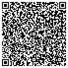 QR code with Autobody Direct Mobile Service contacts