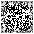 QR code with Communication Links contacts