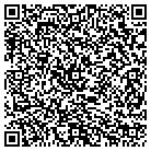 QR code with Loring Green Condominiums contacts