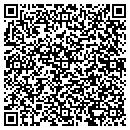 QR code with C JS Western Store contacts