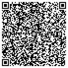 QR code with Desert Winds Trading Co contacts
