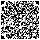 QR code with Latsch Island Gutter Service contacts