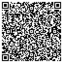 QR code with Tim Shutrop contacts
