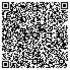 QR code with Advanced Aero Technologies contacts