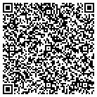 QR code with Ask & Zender Trondson contacts