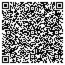 QR code with Steve Frykholm contacts