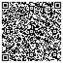 QR code with Eye Department contacts
