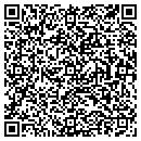 QR code with St Hedwig's Church contacts