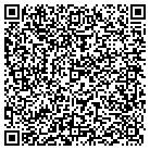QR code with Five Hawks Elementary School contacts