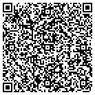 QR code with Team Industries Cambridge contacts