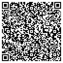 QR code with Sun-Dog Lanes contacts