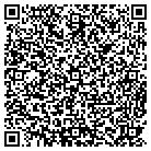 QR code with Dan Kelly's Bar & Grill contacts