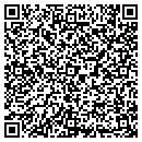 QR code with Norman Jacobsen contacts