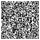 QR code with Fabrics Plus contacts