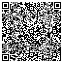 QR code with Gotta Dance contacts
