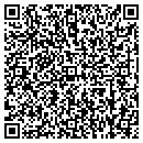 QR code with Tao Barber Shop contacts