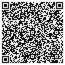 QR code with Allstate contacts