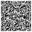 QR code with Irenix Corp contacts