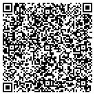 QR code with Orthopaedic Consultants contacts