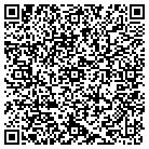 QR code with Eighteen Sixty Five Cafe contacts