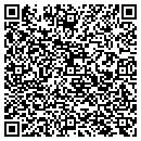 QR code with Vision Remodeling contacts